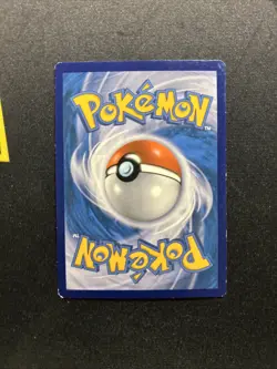 Noivern 30/30 LP -Holo Rare Pokemon Card- XY Trainer Kit (4s) - Image 4