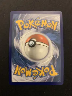 Sobble SV025/SV122 MINT -Baby Shiny Pokemon Card- Shining Fates (2c) - Image 2