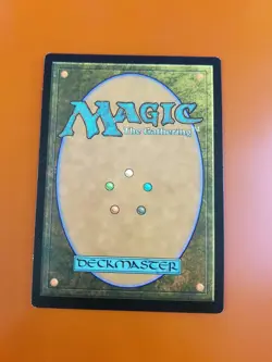 1x Glint Hawk Idol | FOIL | Modern Masters 2015 | MTG Magic Cards - Image 4