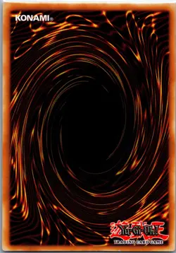 Yu-Gi-Oh! Video Game Promo(Capsule Monster Coliseum) Cards CMC-EN003 Teva NM - Image 2