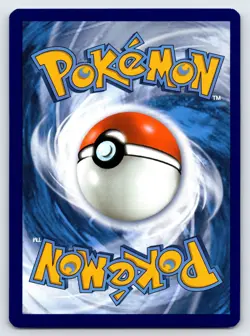 Magneton 38/108 2016 XY Evolutions Pokemon Card TCG Nintendo Holo Rare - Nm - Image 2
