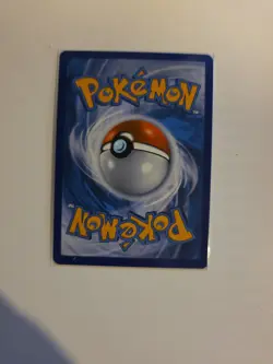 Pokemon Mewtwo EX Full Art Holo Ultra Rare Card 103/108 XY Evolutions - Image 2