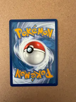 Jessie & James (Full Art) 68/68 Hidden Fates Holo Pokemon Cards TCG A56 NM - Image 2