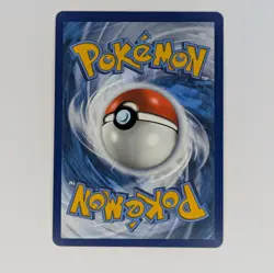 Pikachu V 043/185 Vivid Voltage Pokemon TCG Card NM - Image 4
