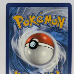 Pikachu V 043/185 Vivid Voltage Pokemon TCG Card NM - Image 5