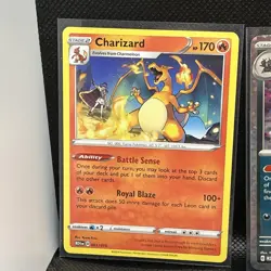 NEW 2024-2025 McDonalds Pokemon NM CARD LOT OF 12 Cards All NM READ DESCRIPTION - Image 4
