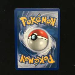 Igglybuff 70/106 Pokemon Card (Reverse Holo) Lightly Played - Image 2