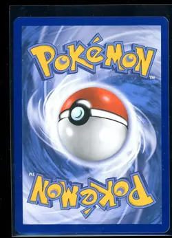 Pokemon TCG Umbreon EX XY Fates Collide Card 55/124 Near Mint Double Rare - Image 2