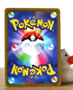 Pokemon Hentai sexy Card - Sonia Black Undi(Pokegirl) - Fan card ʘʘ waifu - Image 4