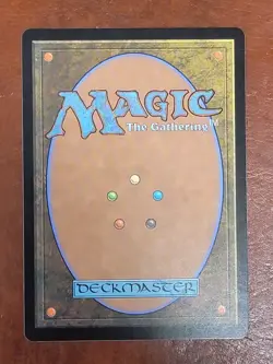 Elvish Champion Invasion Regular - Image 2