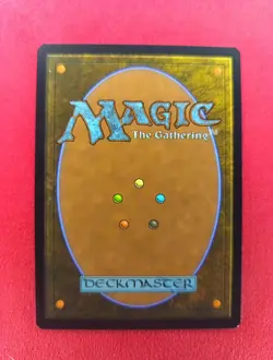 Spider-Man Noir (Borderless) Marvel's Spider-Man Foil - Image 2