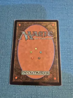 MTG LOTR Arwen Weaver of Hope 💥 COMMANDER EXTENDED ART💥 #118 Lord Rings Magic - Image 2