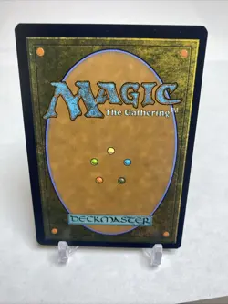 Agent Venom (Extended Art) Marvel's Spider-Man Foil #255 Mint / NM - Image 2