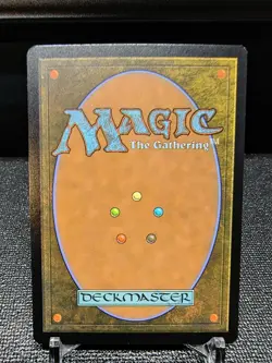 SPM Extended Art RENT IS DUE 1x Rare Magic Spider-Man MTG NM - Image 2