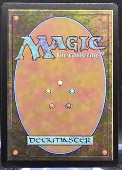 Crystal Vein #325 The List - Mirage Regular Uncommon - Image 2