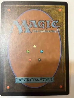 Zombify 2001 Odyssey FOIL Black Uncommon Sorcery MTG - Image 2