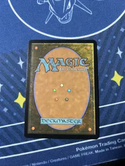 Hellkite Tyrant (Anime Borderless) Ravnica Remastered Regular - Image 2