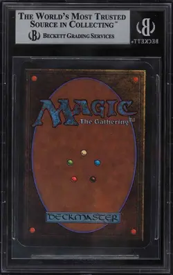 Smoke - Alpha - BGS 9 - sanctustrading.com - Image 2