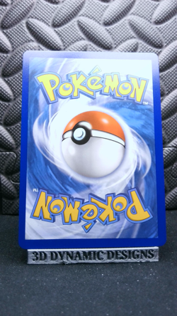 | Pokemon Inteleon 227/203 Evolving Skies Secret Gold Rare NM/M 🔥 | - Image 3