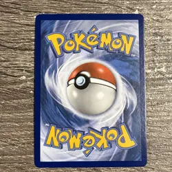 Pokemon TCG - Honchkrow GX Holo Ultra Rare - 109/214 - Unbroken Bonds NM - Image 2