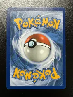 Pokemon TCG - Honchkrow GX - Unbroken Bonds 202/214 Full Art Ultra Rare Holo - Image 2