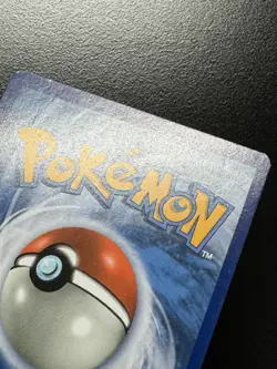 Pokemon TCG - Honchkrow GX - Unbroken Bonds 202/214 Full Art Ultra Rare Holo - Image 4