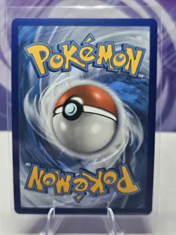 Empoleon V Black Star Promo - SWSH108 - Sword & Shield Pokemon 2021 - Image 2