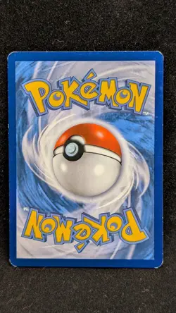 Cinccino RC19/RC25 - Legendary Treasures: Radiant Collection Holo LP Pokemon TCG - Image 2