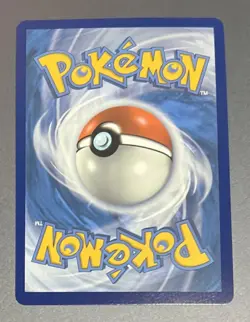 2020 Pokemon Champion’s Path Gardevoir VMAX 076/073 Rainbow Rare - NM - Image 2