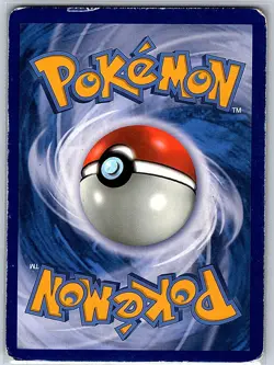 Venusaur Reverse Holo 3/108 Dark Explorers Pokemon TCG - Image 2