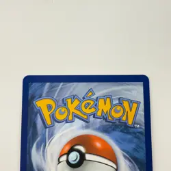 Team Rocket’s Moltres ex 208/182 Pokemon Destined Rivals Ultra Rare NM - Image 5