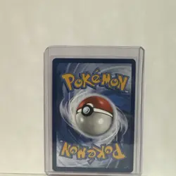 Lacey 175/131 Prismatic Evolutions Holo - Pokemon TCG Special Illustration - Image 2