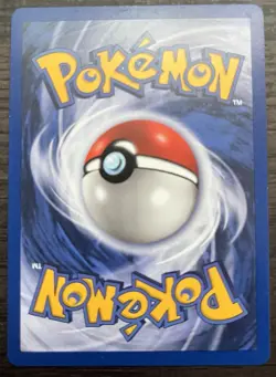 1st Edition GERMAN Voltorb 67/102 Pokemon TCG WOTC Base Set MINT - Image 2