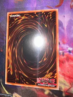 1X NM Ultimate Rare - Pot of Greed - DPKB-EN029 Unlimited Edition - yugioh - Image 2