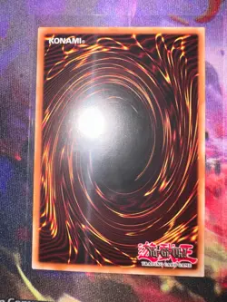 1X NM Ultimate Rare - Pot of Greed - DPKB-EN029 Unlimited Edition - yugioh - Image 5