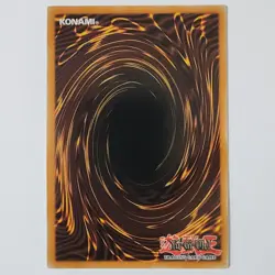 Red-Eyes Insight - RA03-EN061 - NM - Super Rare - 1st ed - Yugioh - Image 2