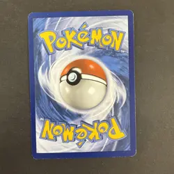 Pokemon Pikachu TCG Holo Card Celebrations 005/025 25th Anniversary Edition. LP - Image 2