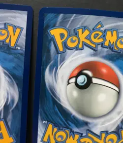 12 X Team Up SM REVERSE HOLO Pokemon Cards Bundle Hitmonlee 73/181 Cosmog - Image 5