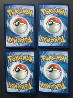 12 X Team Up SM REVERSE HOLO Pokemon Cards Bundle Hitmonlee 73/181 Kangaskhan - Image 3