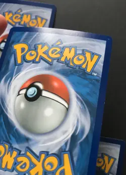 12 X Team Up SM REVERSE HOLO Pokemon Cards Bundle Hitmonlee 73/181 Kangaskhan - Image 4