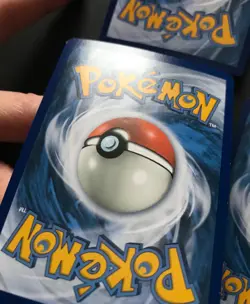 12 X Team Up SM REVERSE HOLO Pokemon Cards Bundle Hitmonlee 73/181 Kangaskhan - Image 5