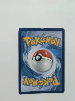 Rayquaza XY141 Holo Pokemon TCG XY Black Star Promo Card - Image 2