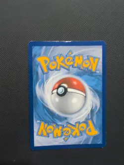 Rayquaza XY141 Holo Pokemon TCG XY Black Star Promo Card - Image 3