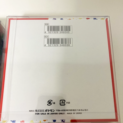 4 Boxes set Pokemon Cards Scarlet & Violet 151 sv2a Booster Sealed Box Japanese - Image 2