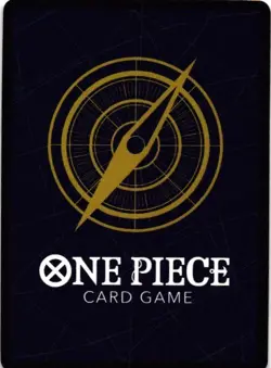 NICO ROBIN ONE PIECE Holo Custom Art Goddess Story Anime Collectible Card - Image 2