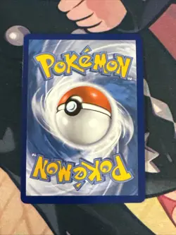 Pokemon Pikachu TCG Surfing VMAX Celebrations Holo Ultra Rare Card 009/025 - Image 2