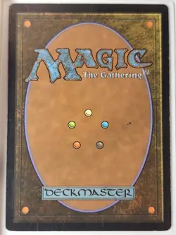Destined / Lead - Amonkhet - Magic the Gathering MTG Nice! - Image 2