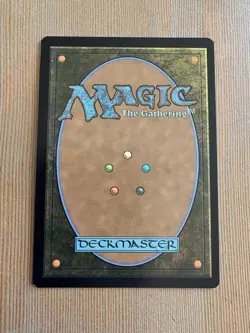Multiversal Passage - 180 - MTG: Spider-Man: Eternal-Legal - Rare - FOIL - Image 2
