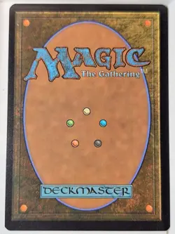 Ornithopter - Dominaria Remastered - Magic the Gathering MTG Nice! - Image 2