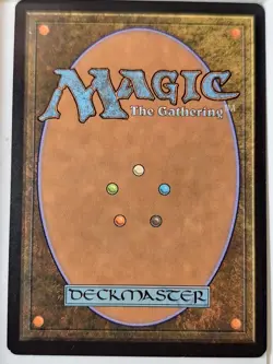 Retraction Helix - Born of the Gods - Magic the Gathering MTG Nice! - Image 2